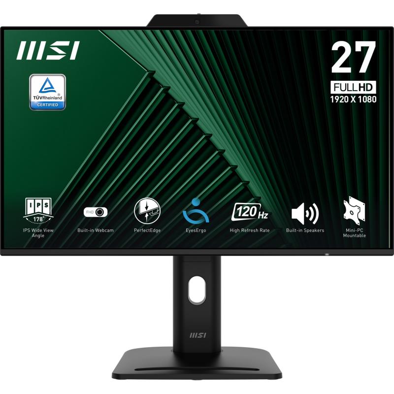 msi-pro-mp272pmg-pantalla-para-pc-686-cm-27-1920-x-1080-pixeles-full-hd-lcd-negro