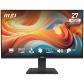 msi-pro-mp273q-e14-pantalla-para-pc-686-cm-27-2560-x-1440-pixeles-wide-quad-hd-negro