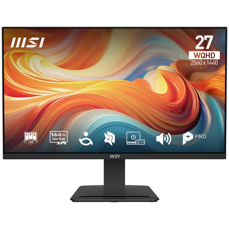 msi-pro-mp273q-e14-pantalla-para-pc-686-cm-27-2560-x-1440-pixeles-wide-quad-hd-negro