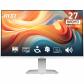 msi-pro-mp273qw-e14-pantalla-para-pc-686-cm-27-2560-x-1440-pixeles-wide-quad-hd-blanco