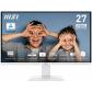 msi-pro-mp273qw-e2-pantalla-para-pc-686-cm-27-2560-x-1440-pixeles-wide-quad-hd-blanco