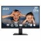 msi-pro-mp273u-pantalla-para-pc-686-cm-27-3840-x-2160-pixeles-4k-ultra-hd-negro