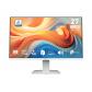 msi-pro-mp273w-e14a-pantalla-para-pc-686-cm-27-1920-x-1080-pixeles-full-hd-lcd-blanco