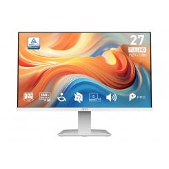 MSI Pro MP273W E14A pantalla para PC 68,6 cm (27