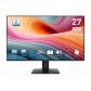 msi-pro-mp275-e2-pantalla-para-pc-686-cm-27-1920-x-1080-pixeles-full-hd-led-negro