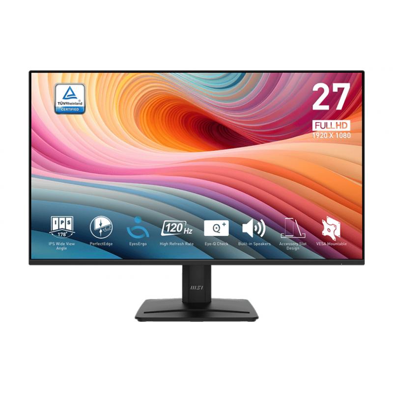 msi-pro-mp275-e2-pantalla-para-pc-686-cm-27-1920-x-1080-pixeles-full-hd-led-negro