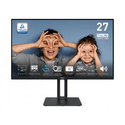 MSI Pro MP275P pantalla para PC 68,6 cm (27