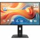 msi-pro-mp275pg-e14-pantalla-para-pc-686-cm-27-1920-x-1080-pixeles-full-hd-lcd-negro