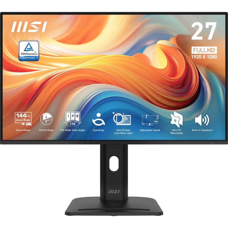 msi-pro-mp275pg-e14-pantalla-para-pc-686-cm-27-1920-x-1080-pixeles-full-hd-lcd-negro