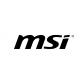 msi-pro-mp275pg-pantalla-para-pc-686-cm-27-1920-x-1080-pixeles-full-hd-lcd-negro