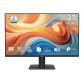 msi-pro-mp275q-e14-pantalla-para-pc-686-cm-27-2560-x-1440-pixeles-wide-quad-hd-led-negro
