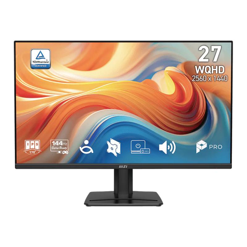 msi-pro-mp275q-e14-pantalla-para-pc-686-cm-27-2560-x-1440-pixeles-wide-quad-hd-led-negro