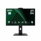 msi-pro-mp275qpdg-pantalla-para-pc-686-cm-27-2560-x-1440-pixeles-wide-quad-hd-lcd-negro