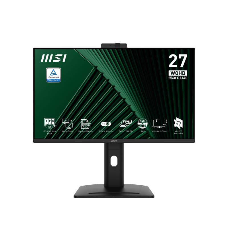 msi-pro-mp275qpdg-pantalla-para-pc-686-cm-27-2560-x-1440-pixeles-wide-quad-hd-lcd-negro