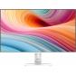 msi-pro-mp275w-e2-pantalla-para-pc-686-cm-27-1920-x-1080-pixeles-full-hd-led-blanco
