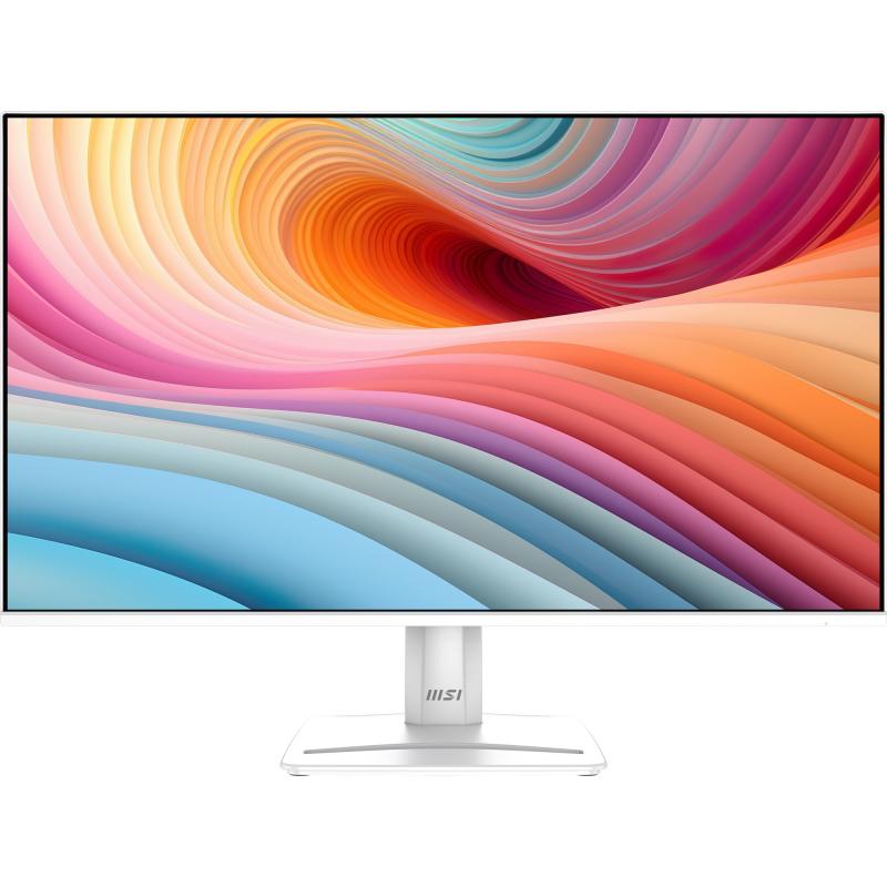 msi-pro-mp275w-e2-pantalla-para-pc-686-cm-27-1920-x-1080-pixeles-full-hd-led-blanco