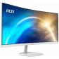 msi-pro-mp341cqw-pantalla-para-pc-864-cm-34-3440-x-1440-pixeles-ultrawide-quad-hd-blanco