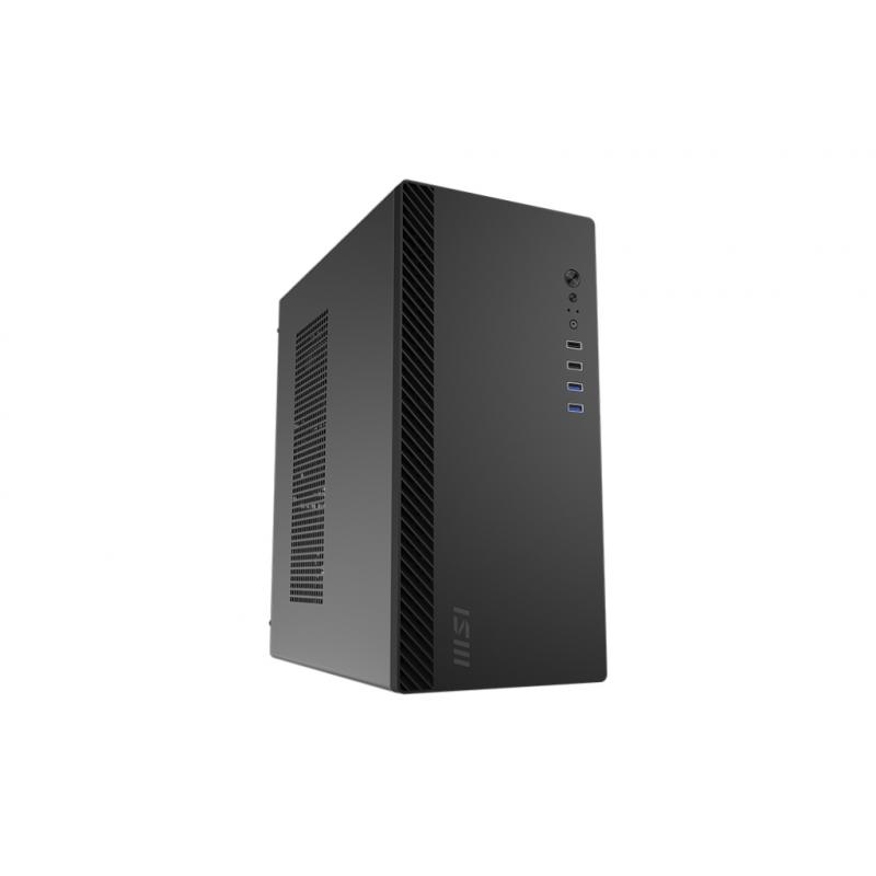 msi-pro-shield-m100p-carcasa-de-ordenador-midi-tower-negro