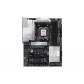 msi-pro-x870e-p-wifi-placa-base-amd-x870e-zocalo-am5-atx