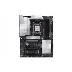 MSI PRO X870E-P WIFI placa base AMD X870E Zócalo AM5 ATX
