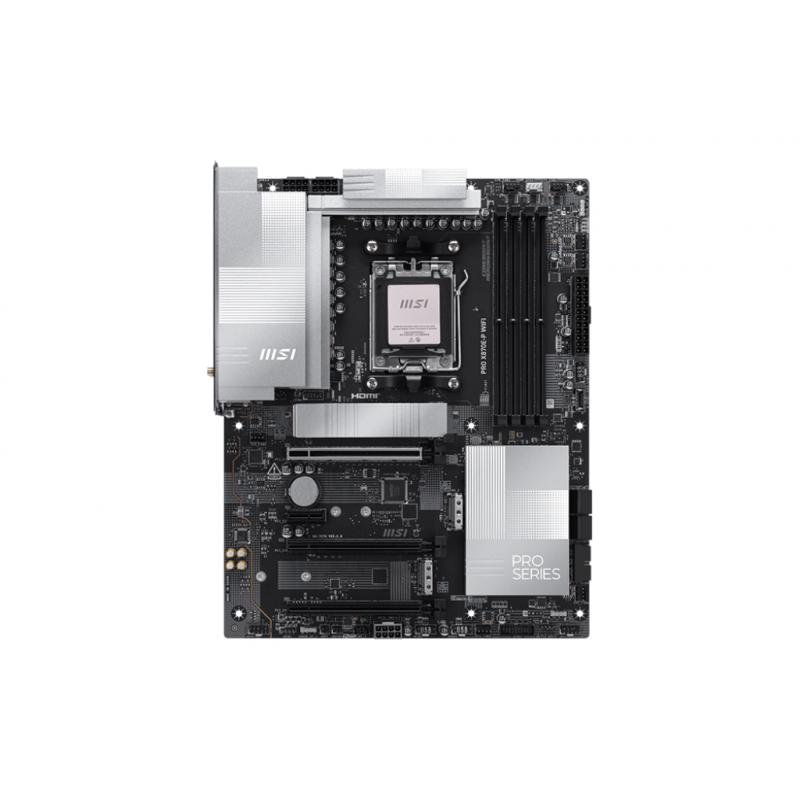 msi-pro-x870e-p-wifi-placa-base-amd-x870e-zocalo-am5-atx