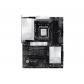 msi-pro-x870e-s-evo-wifi-placa-base-amd-x870e-zocalo-am5-atx