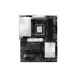 MSI PRO X870E-S EVO WIFI placa base AMD X870E Zócalo AM5 ATX