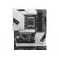 msi-pro-z790-a-max-wifi-placa-base-intel-z790-lga-1700-atx
