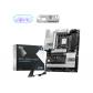 msi-pro-z890-a-wifi-placa-base-intel-z890-lga-1851-socket-v1-atx