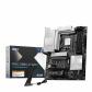 msi-pro-z890-p-wifi-placa-base-intel-z890-lga-1851-socket-v1-atx