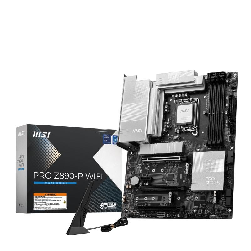 msi-pro-z890-p-wifi-placa-base-intel-z890-lga-1851-socket-v1-atx
