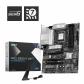 msi-pro-z890-s-wifi-placa-base-intel-z890-lga-1851-socket-v1-atx