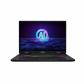 msi-pulse-16-ai-c1vfkg-035xes-intel-core-ultra-7-155h-portatil-406-cm-16-quad-hd-16-gb-ddr5-sdram-1-tb-ssd-nvidia-geforce-rtx-4060-wi-fi-6e-80211ax-freedos-negro