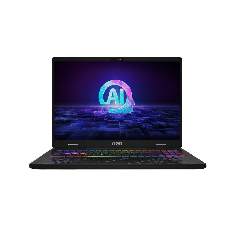 msi-pulse-16-ai-c1vfkg-035xes-intel-core-ultra-7-155h-portatil-406-cm-16-quad-hd-16-gb-ddr5-sdram-1-tb-ssd-nvidia-geforce-rtx-4060-wi-fi-6e-80211ax-freedos-negro