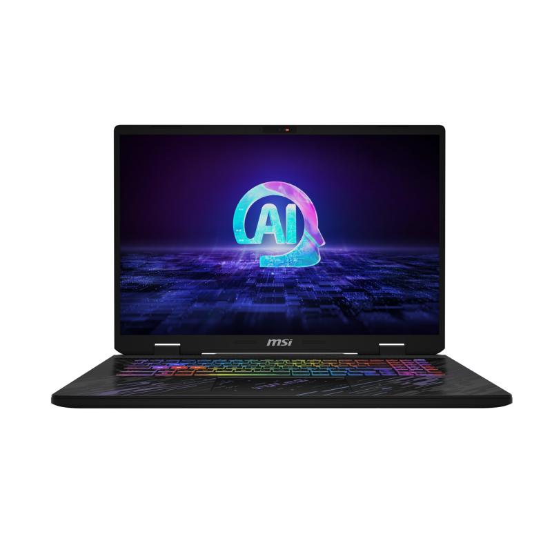 msi-pulse-17-ai-c1vfkg-032xes-intel-core-ultra-7-155h-portatil-432-cm-17-full-hd-16-gb-ddr5-sdram-1-tb-ssd-nvidia-geforce-rtx-4060-wi-fi-6e-80211ax-freedos-negro
