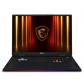 msi-raider-a2xwig-252es-intel-core-ultra-9-285hx-portatil-457-cm-18-uhd-32-gb-ddr5-sdram-1-tb-ssd-nvidia-geforce-rtx-5080-wi-fi-7-80211be-windows-11-home-negro