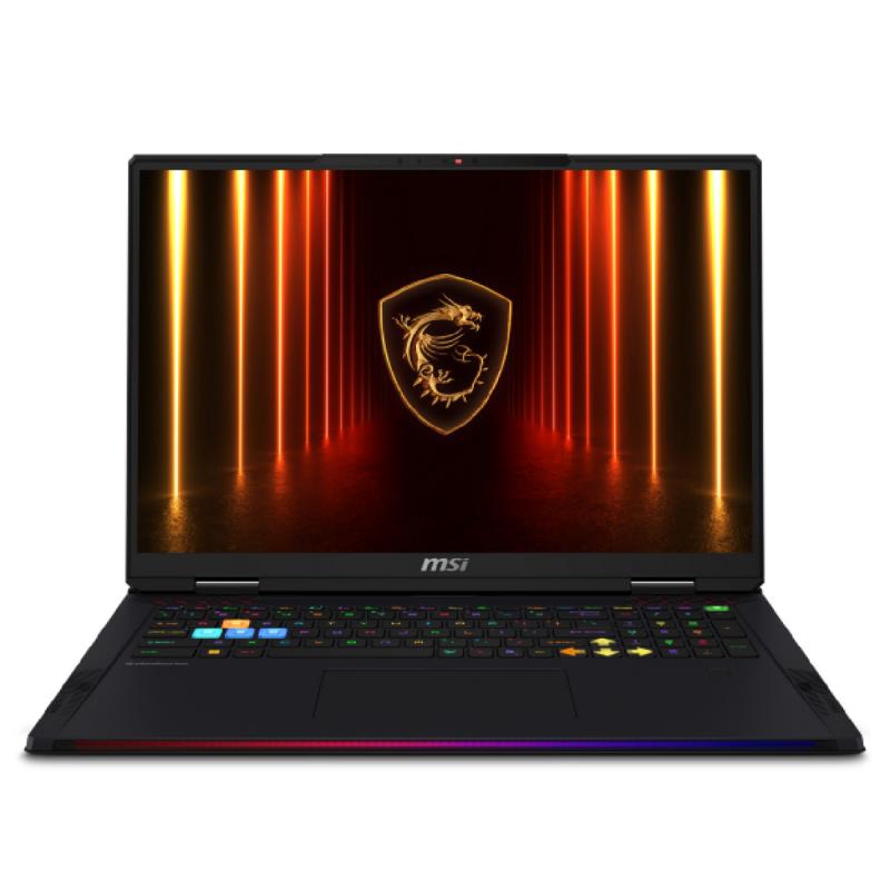 msi-raider-a2xwig-252es-intel-core-ultra-9-285hx-portatil-457-cm-18-uhd-32-gb-ddr5-sdram-1-tb-ssd-nvidia-geforce-rtx-5080-wi-fi-7-80211be-windows-11-home-negro