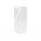 msi-roamii-be-lite-mesh-system-1-pack-doble-banda-24-ghz-5-ghz-wi-fi-7-80211be-blanco-3-interno