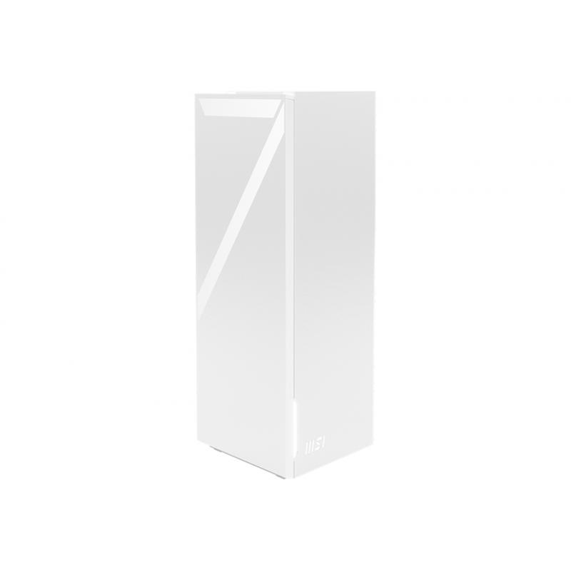 msi-roamii-be-lite-mesh-system-1-pack-doble-banda-24-ghz-5-ghz-wi-fi-7-80211be-blanco-3-interno