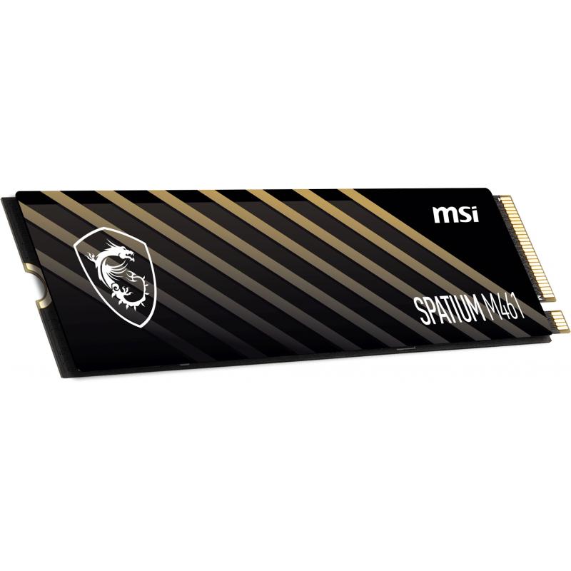 msi-spatium-s78-440l1d0-p83-unidad-de-estado-solido-1-tb-m2-pci-express-40-nvme-3d-nand
