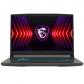 msi-thin-15-b12uc-1680xes-i5-12450hsyst-512gb-16gb-156in-rtx3050-4gb-no