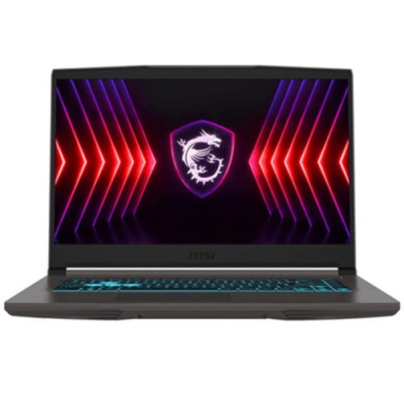 msi-thin-15-b12uc-1680xes-i5-12450hsyst-512gb-16gb-156in-rtx3050-4gb-no