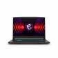 msi-thin-a15-b7vf-219es-amd-ryzen-7-7735hs-portatil-396-cm-156-full-hd-16-gb-ddr5-sdram-1-tb-ssd-nvidia-geforce-rtx-4060-wi-fi-6e-80211ax-windows-11-home-gris