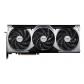 msi-ventus-912-v530-061-tarjeta-grafica-nvidia-geforce-rtx-5090-32-gb-gddr7