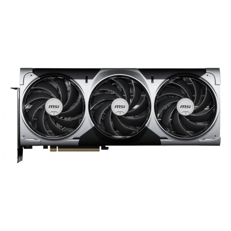 msi-ventus-912-v530-061-tarjeta-grafica-nvidia-geforce-rtx-5090-32-gb-gddr7