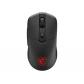 msi-versa-300-elite-wireless-raton-juego-mano-derecha-rf-wireless-bluetooth-usb-type-c-optico-26000-dpi