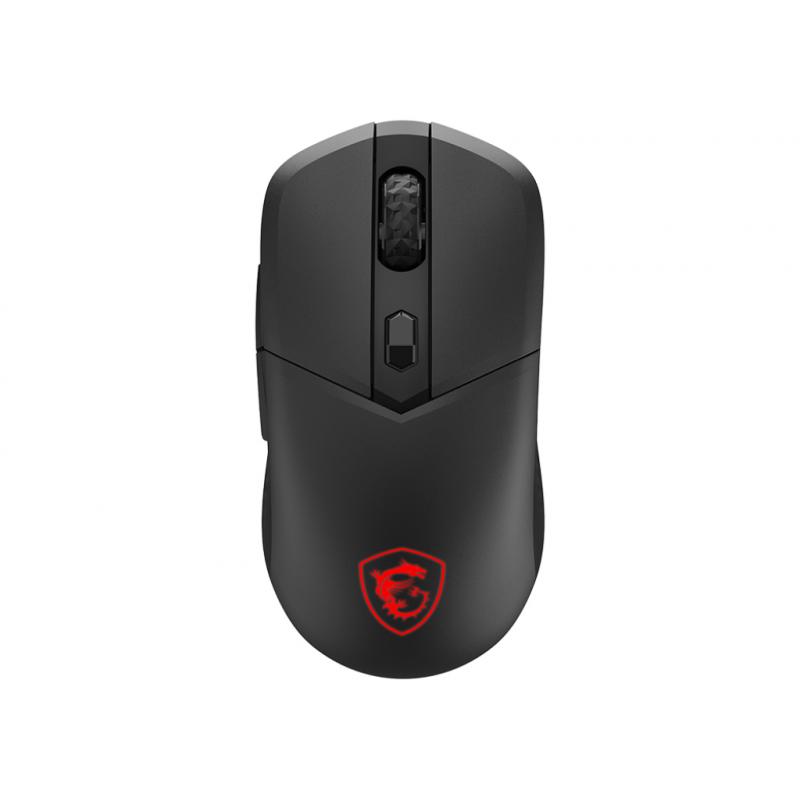 msi-versa-300-elite-wireless-raton-juego-mano-derecha-rf-wireless-bluetooth-usb-type-c-optico-26000-dpi