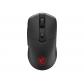 msi-versa-300-wireless-8k-raton-juego-ambidextro-rf-wireless-bluetooth-usb-type-a-optico-2600-dpi