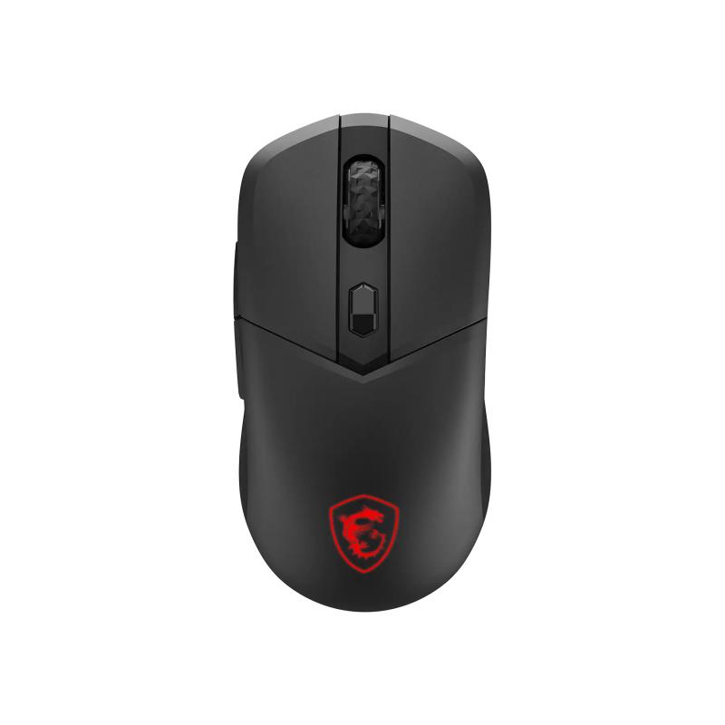 msi-versa-300-wireless-8k-raton-juego-ambidextro-rf-wireless-bluetooth-usb-type-a-optico-2600-dpi