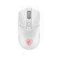 msi-versa-300-wireless-raton-juego-mano-derecha-rf-wireless-bluetooth-usb-type-c-optico-8000-dpi